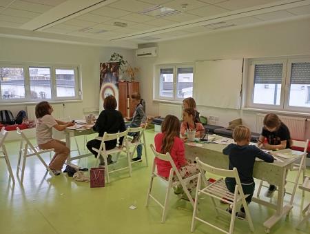 počitniške delavnice (2)